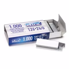 Immagine di Punti ELICA 126 24/6 scatola 1000 pz