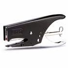 Immagine di Cucitrice ELICA STAPLER per punti 6/4 e 6/6