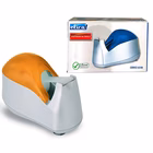 Immagine di Dispenser da tavolo c/coperchio per nastri adesivi