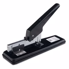 Immagine di Cucitrice ELICA per alti spessori 23/13