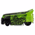 Immagine di Veicolo MATTEL Hot Wheels Pop Culture HXD63
