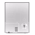 Immagine di Frigo cantina libera installazione nero CANDY 34005569