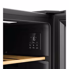 Immagine di Frigo cantina libera installazione nero CANDY 34005569