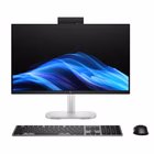 Immagine di Pc All-in-One 27" professional intel core ultra 7 1024GB HP EliteStudio 8 Aio G1i 27 inch AI PC Wo