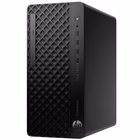 Immagine di Pc Desktop intel core ultra 9 1024GB HP EliteDesk 8 Tower G1i Desktop AI PC Wolf Pro Secur D5BC9ET