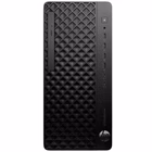 Immagine di Pc Desktop intel core ultra 9 1024GB HP EliteDesk 8 Tower G1i Desktop AI PC Wolf Pro Secur D5BC9ET