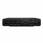 Immagine di Pc Desktop intel core ultra 7 1024GB HP ProDesk 4 Mini G1i Desktop AI PC gar. 3 anni onsi D5BM8ET
