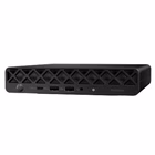 Immagine di Pc Desktop intel core ultra 7 1024GB HP ProDesk 4 Mini G1i Desktop AI PC gar. 3 anni onsi D5BM8ET