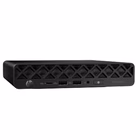 Immagine di Pc Desktop intel core ultra 7 1024GB HP ProDesk 4 Mini G1i Desktop AI PC gar. 3 anni onsi D5BM8ET