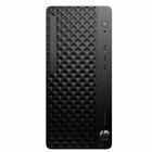 Immagine di Pc Desktop intel core ultra 5 512GB HP ProDesk 4 Tower G1i Desktop AI PC gar. 3 anni ons D5BT2ET