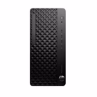 Immagine di Pc Desktop intel core ultra 7 512GB HP ProDesk 4 Tower G1i Desktop AI PC gar. 3 anni ons D5BT5ET