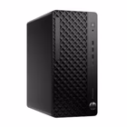 Immagine di Pc Desktop intel core ultra 7 512GB HP ProDesk 4 Tower G1i Desktop AI PC gar. 3 anni ons D5BT5ET