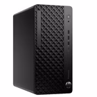 Immagine di Pc Desktop intel core ultra 7 512GB HP ProDesk 4 Tower G1i Desktop AI PC gar. 3 anni ons D5BT5ET