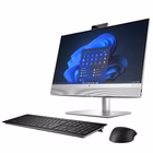 Immagine di Pc All-in-One 23,8" professional intel core i5 512GB HP EliteOne 840 G9 AiO 24 Non Touch special e