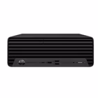 Immagine di Pc Desktop intel core i7 512GB HP Pro Small Form Factor 400 G9 gar. 3 anni onsite D58RYAT