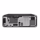 Immagine di Pc Desktop intel core i7 512GB HP Pro Small Form Factor 400 G9 gar. 3 anni onsite D58RYAT