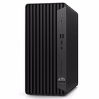 Immagine di Pc Desktop intel core i5 512GB HP Pro Tower 400 G9 gar. 3 anni onsite D58S2AT