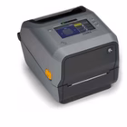 Immagine di Stamp.tt zd621 8d 4 usb/usb host