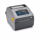 Immagine di Stamp.tt zd621 8d 4 usb/usb host