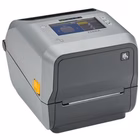 Immagine di Stamp.tt zd621 8d 4 usb/usb host