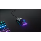 Immagine di Aerox 3 onyx