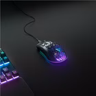 Immagine di Aerox 3 onyx