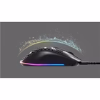 Immagine di Aerox 3 onyx