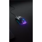 Immagine di Aerox 3 onyx