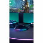 Immagine di Aerox 3 onyx