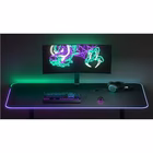 Immagine di Aerox 3 onyx