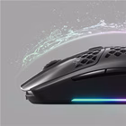 Immagine di Aerox 3 onyx