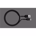 Immagine di Aerox 3 onyx