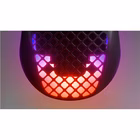 Immagine di Aerox 3 onyx