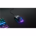 Immagine di Aerox 3 onyx