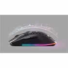 Immagine di Aerox 3 onyx