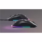 Immagine di Aerox 3 onyx