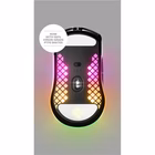 Immagine di Aerox 3 onyx