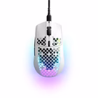 Immagine di Aerox 3 snow