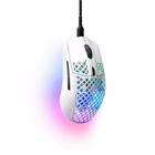 Immagine di Aerox 3 snow