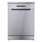 Immagine di Lavastoviglie a libera installazione 13 CANDY CANDY LAVAST CF 3C7L1S 32002633