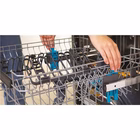 Immagine di Lavastoviglie a libera installazione 13 CANDY CANDY LAVAST CF 3C7L1S 32002633