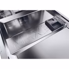 Immagine di Lavastoviglie a libera installazione 13 CANDY CANDY LAVAST CF 3C7L1S 32002633