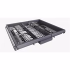 Immagine di Lavastoviglie a libera installazione 13 CANDY CANDY LAVAST CF 3C7L1S 32002633