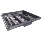 Immagine di Lavastoviglie a libera installazione 13 CANDY CANDY LAVAST CF 3C7L1S 32002633