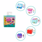 Immagine di MATTEL POLLY POCKET TINY JCR44