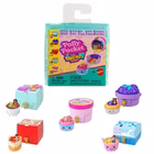 Immagine di MATTEL POLLY POCKET TINY JCR44