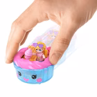 Immagine di MATTEL POLLY POCKET TINY JCR44