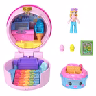 Immagine di MATTEL POLLY POCKET TINY JCR44