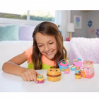 Immagine di MATTEL POLLY POCKET TINY JCR44