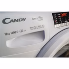 Immagine di Lavatrice a carica frontale A 7 kg CANDY 31019731